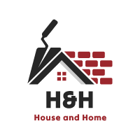 House and Home